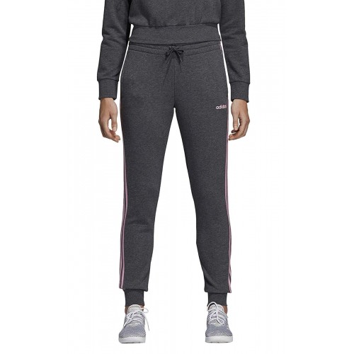 Pantaloni tuta donna adidas sales